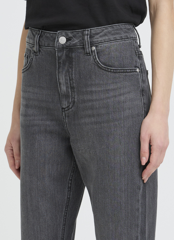 KAJANE BOOTCUT JEANS