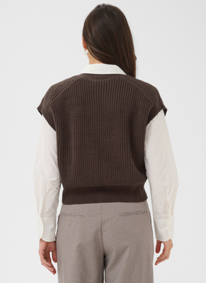 TRUNE VEST