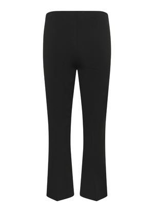 BEA KAYLEE KICKFLARE PANTS