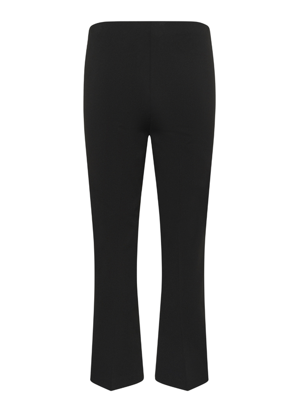 BEA KAYLEE KICKFLARE PANTS