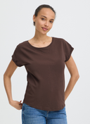 PAMILA T-SHIRT