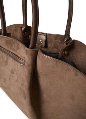 VUEDE SHOPPER BAG