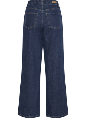 KAJANE WIDE JEANS