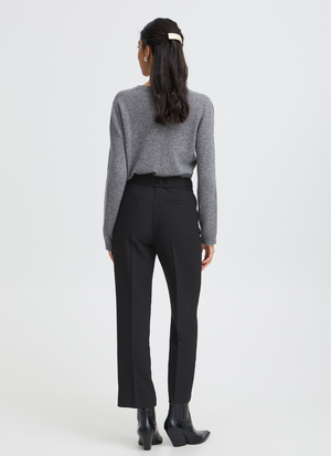 DENOA CUFF PANTS