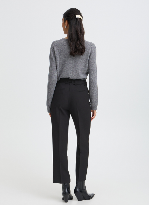 DENOA CUFF PANTS