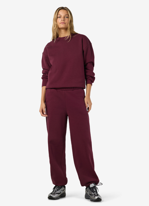 VILLA JOGGER SWEAT PANTS