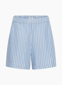 SHORTS I LYOCELL