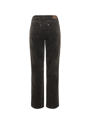 FIBA HW PANT STAIGHT LEG
