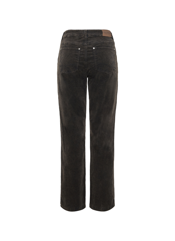 FIBA HW PANT STAIGHT LEG