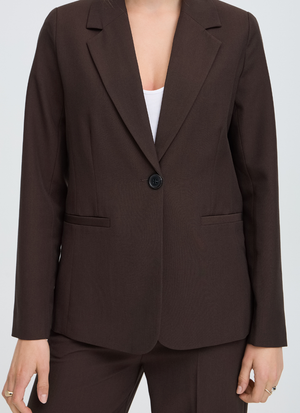 DANTA BLAZER