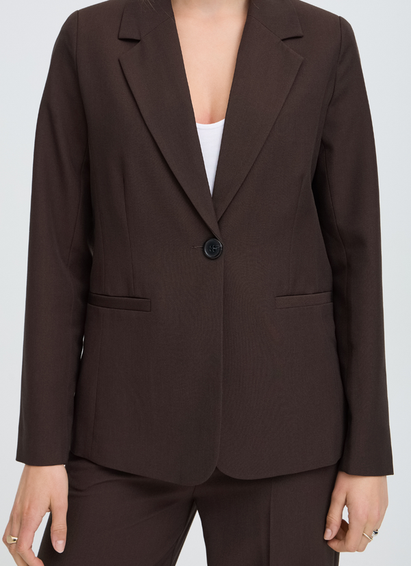 DANTA BLAZER
