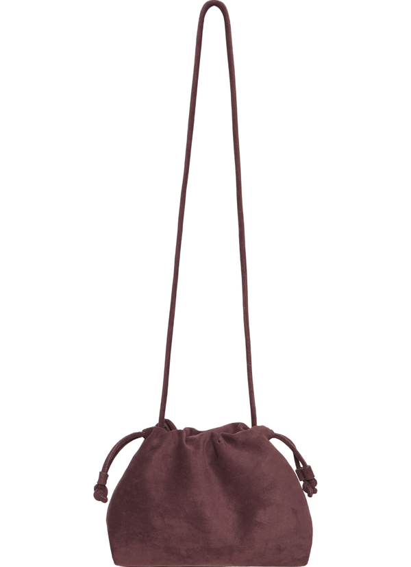 VUEDE POUCH BAG