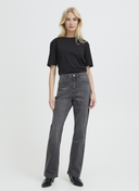 KAJANE BOOTCUT JEANS
