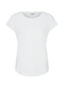 Pamila T-shirt