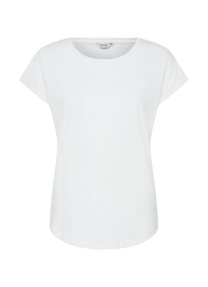 Pamila T-shirt