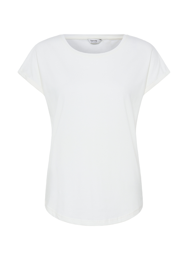 Pamila T-shirt