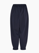 BARRELBYXA MED LÖS PASSFORM