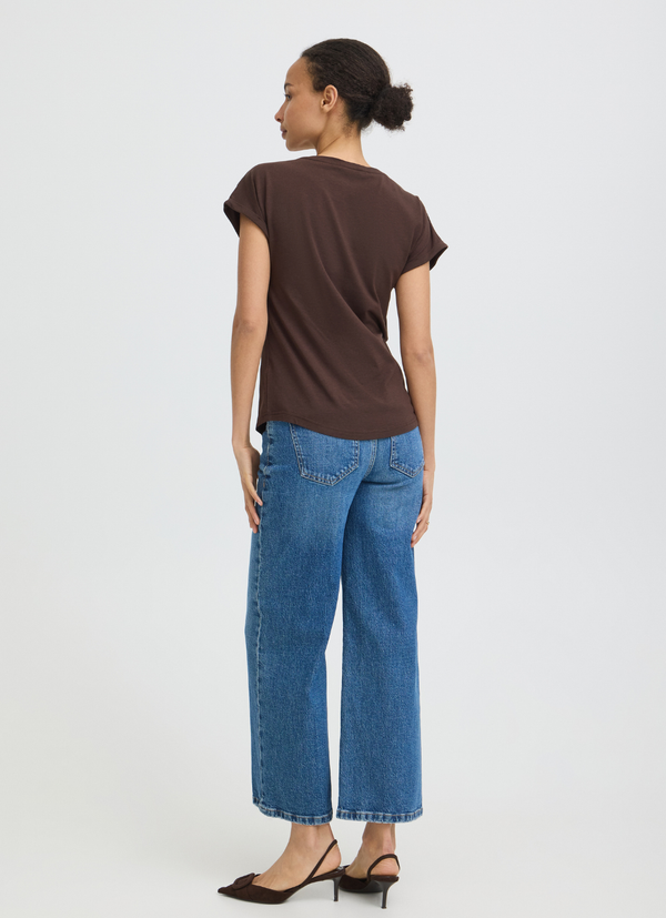 PAMILA T-SHIRT