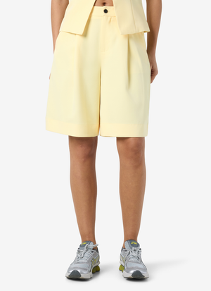 BERMUDASHORTS