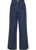KAJANE WIDE JEANS