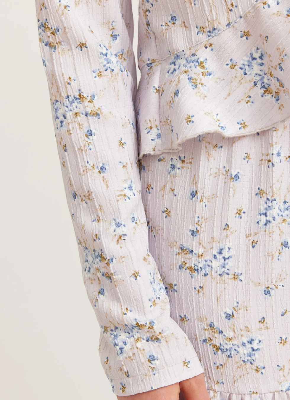 BLOMSTERBLUS
