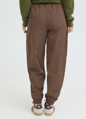 GIA HW PANT TAPERED LEG