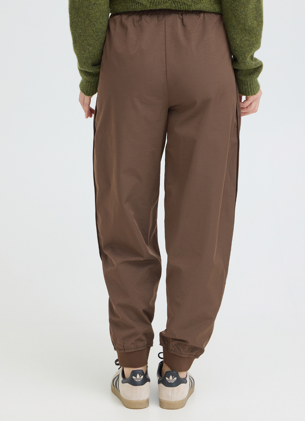 GIA HW PANT TAPERED LEG