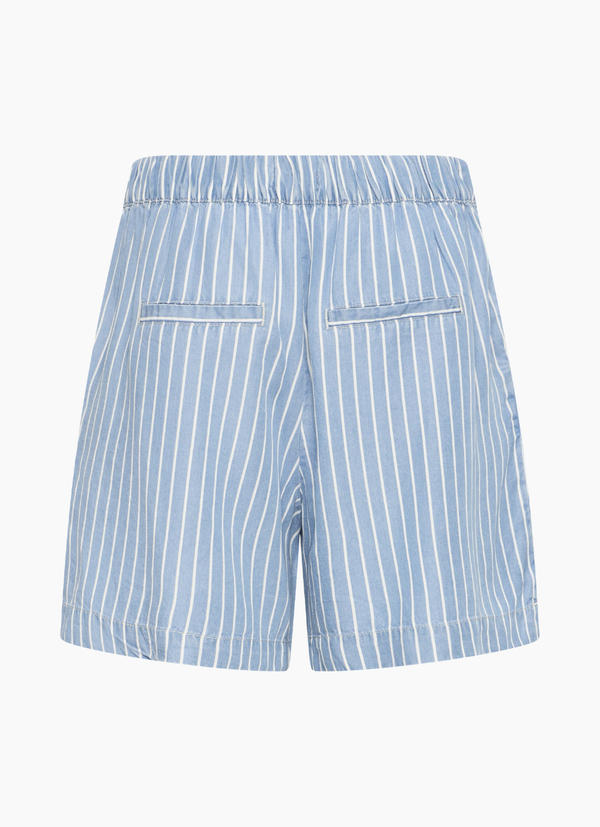 SHORTS I LYOCELL
