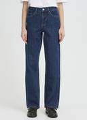 KAJANE STRAIGHT JEANS