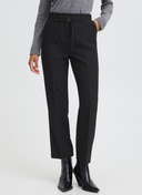 DENOA CUFF PANTS