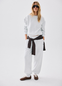 VILLA JOGGER SWEAT PANTS