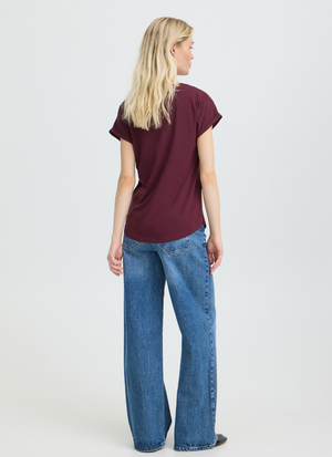 PAMILA T-SHIRT