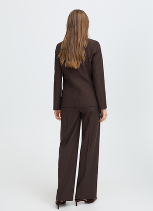 DANTA BLAZER