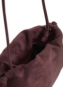 VUEDE POUCH BAG