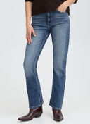 KAJANE BOOTCUT JEANS