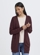 NONINA CARDIGAN