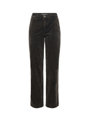 FIBA HW PANT STAIGHT LEG
