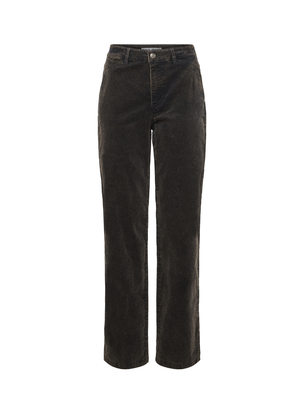 FIBA HW PANT STAIGHT LEG