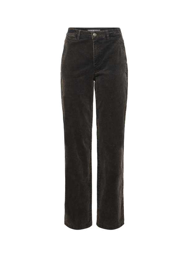 FIBA HW PANT STAIGHT LEG