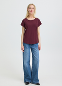 PAMILA T-SHIRT