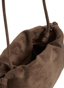 VUEDE POUCH BAG
