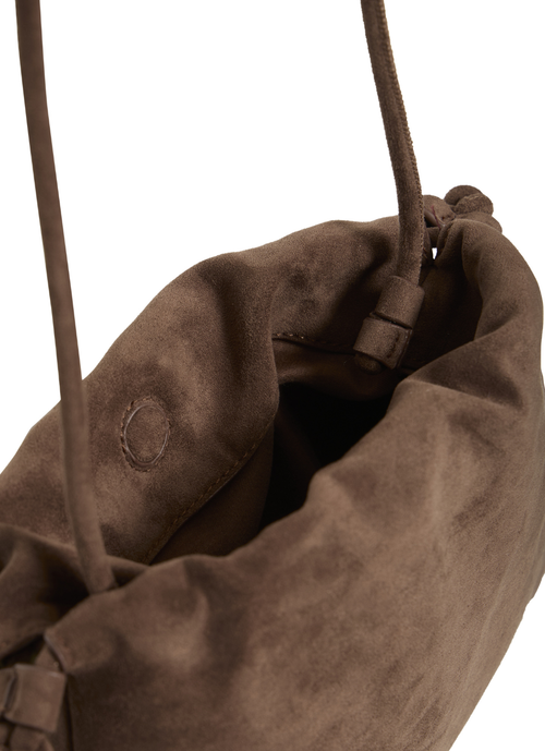 VUEDE POUCH BAG
