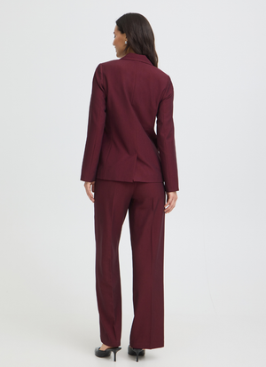 DANTA BLAZER