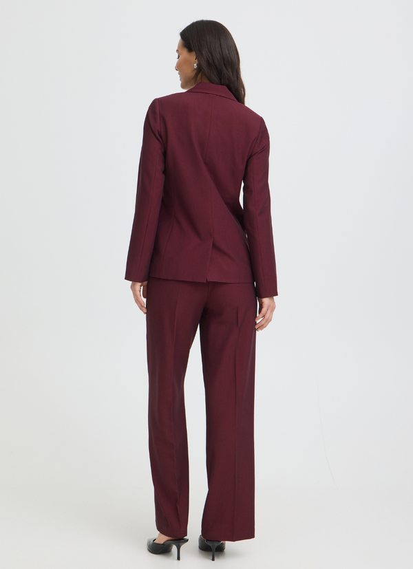 DANTA BLAZER