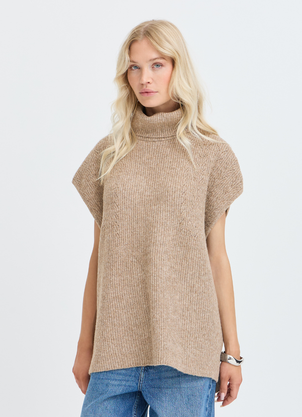 VILKO PONCHO