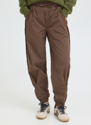 GIA HW PANT TAPERED LEG