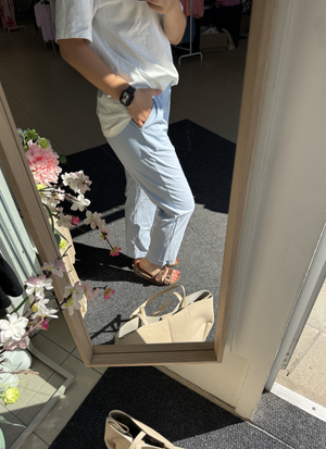BRINA PANTS