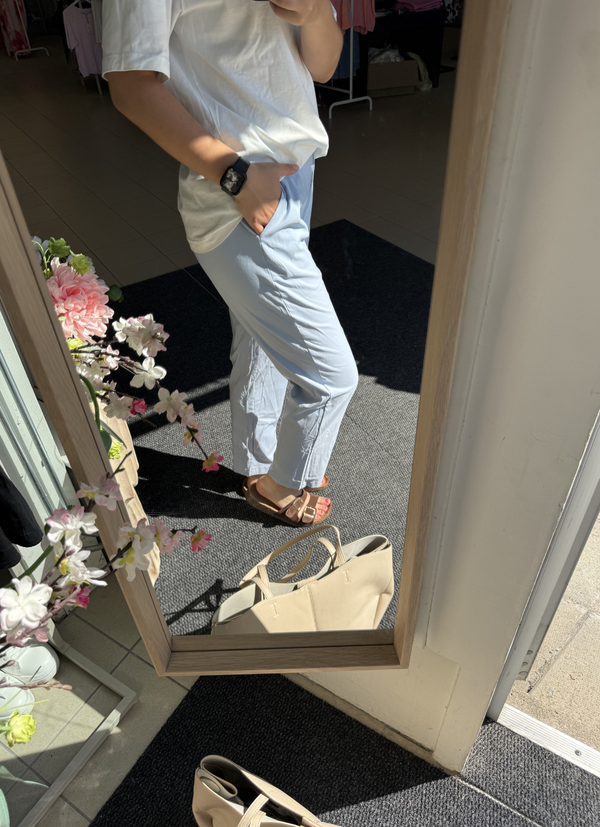 BRINA PANTS