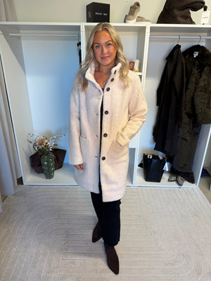 FERDDY COAT