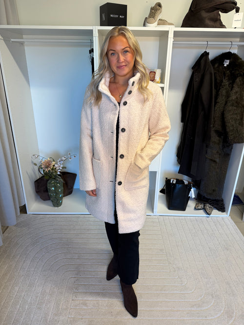 FERDDY COAT